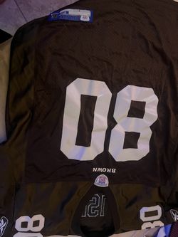 Just In Time For The Super Bowl Party! Don't Show Up With No Gear On!