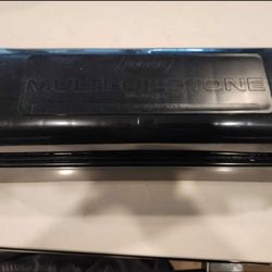 Norton 3 Whetstone IM 313 System