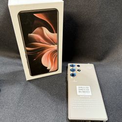 i25 New 2025 Release / Gray