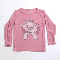 Marie from Disneys Aristocats shirt
