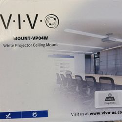 Projector Ceiling Mount