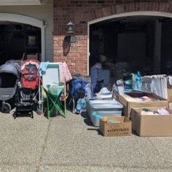 🥳Baby And Kids Sale 🥳 NOT FREE