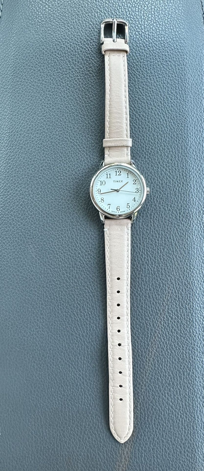 Timex Watch (TW2U29700)
