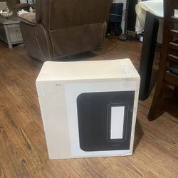 Sonos Subwoofer 🔊 3 Generation Great Condition 