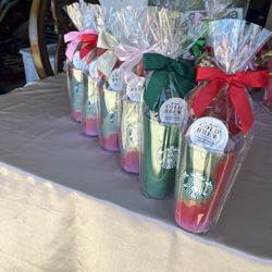 Mothers Day Gifts