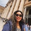 Alessia
