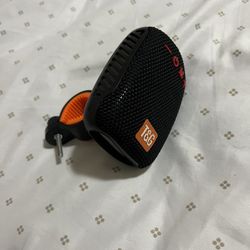 T&G Bicycle Scooter Bluetooth Speaker