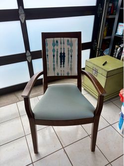 Chair