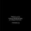 GloryToGod3
