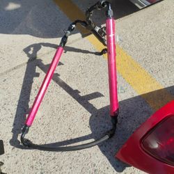 99 2004 Mustang Gt Fuel Rails