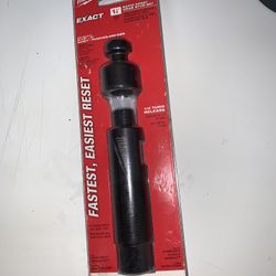 Rapid Reset Draw Stud Set 