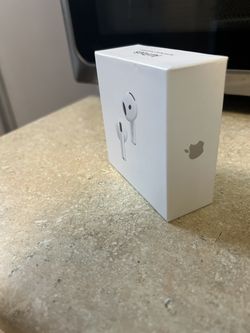 Headphones pro 4 ANC