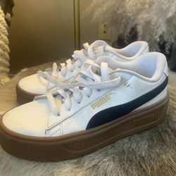 Puma Sneakers 