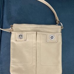 Marc Jacob’s Cross Body 