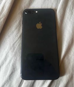 iPhone 8