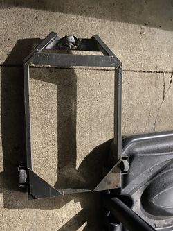 Mesa De Serrucho Esa TRAVAJA La Otra No Se Como prenderla  