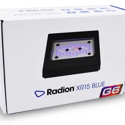 Radion G6 Blue 