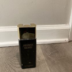 Men’s Perfume 2x