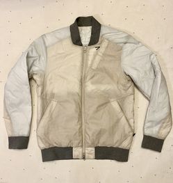 Men’s Lululemon Down Jacket 