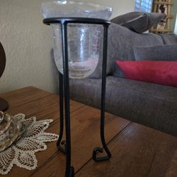 Candle Holder