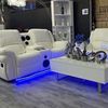 Best Deal Modern Furniture 