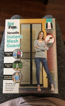 Brand new . Didn’t fit