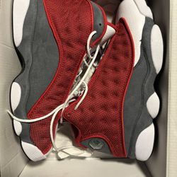 Jordan Retro 13 