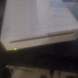 Wii