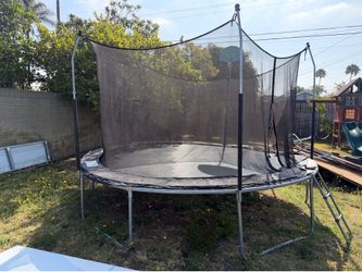 jumper