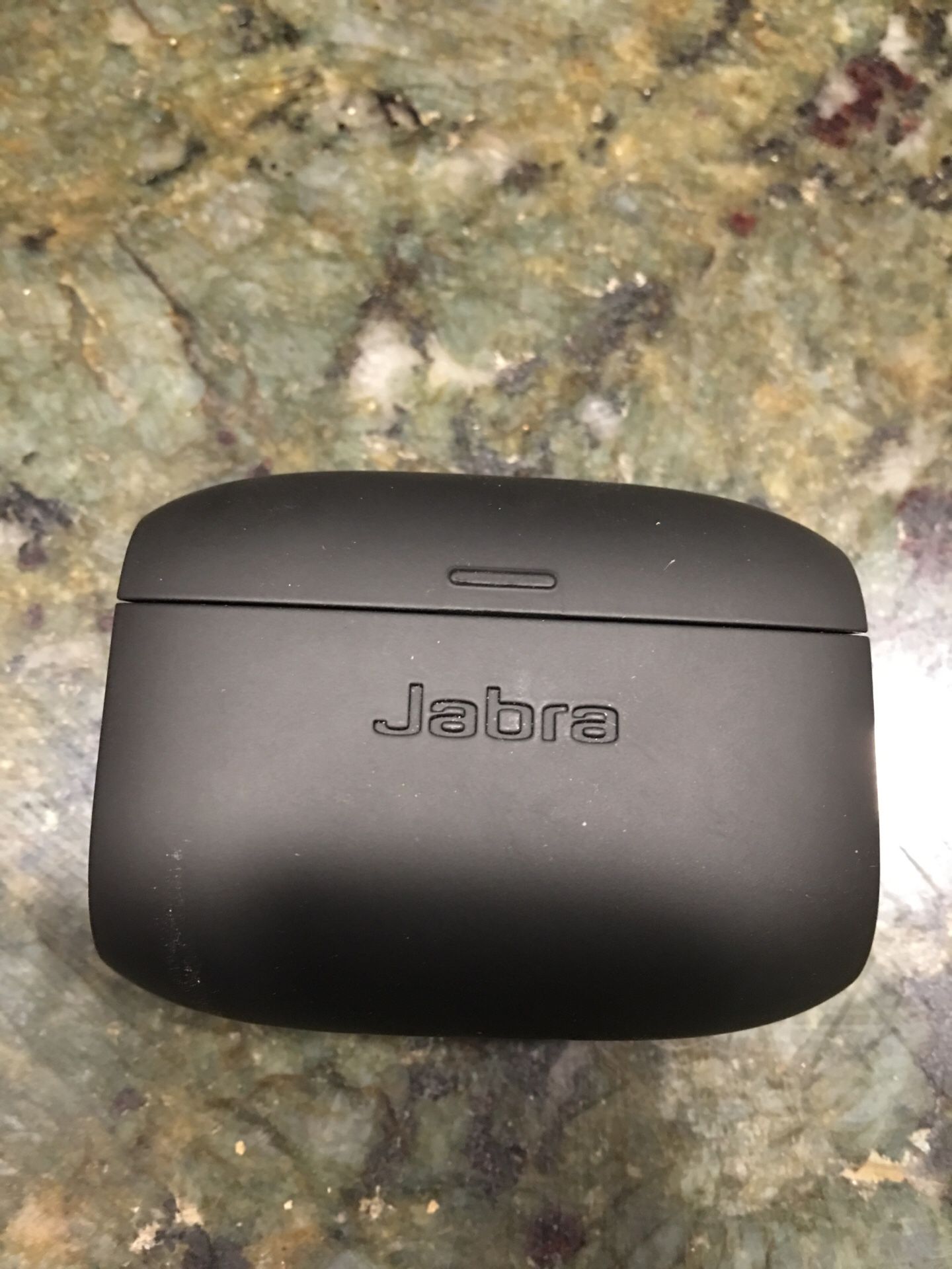 Jabra Elite 65t Active True Wireless Earbuds