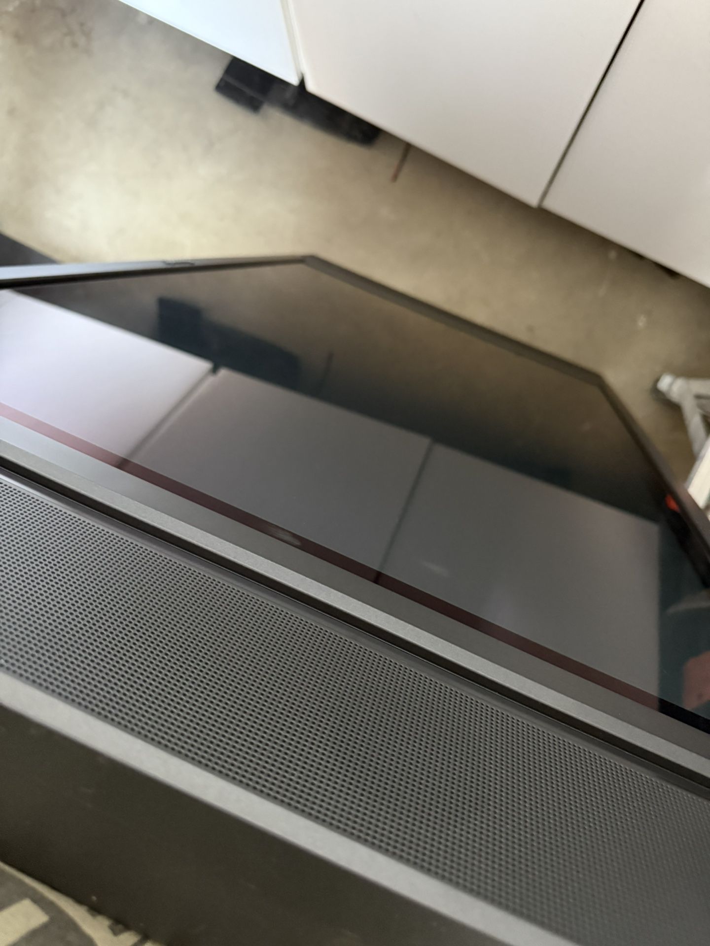 Free TV 