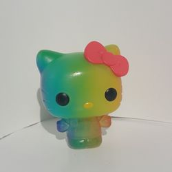 POP! Pride Hello Kitty 🐈