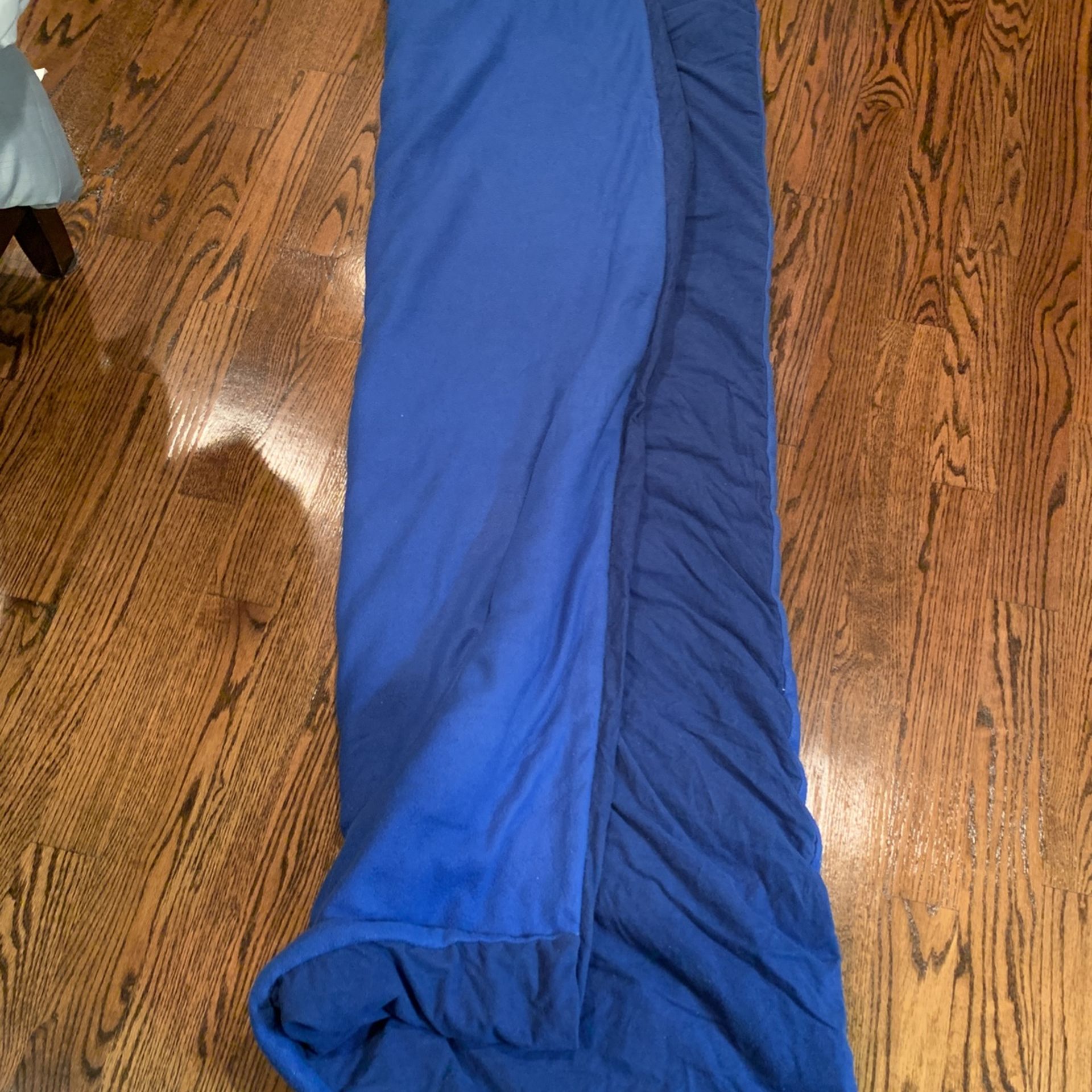 NEW Weighted Blanket