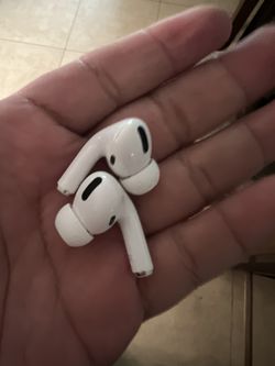 airpod pro 1st