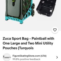Zuca