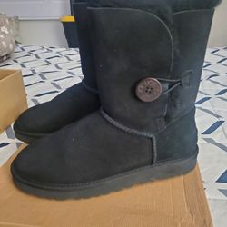 UGG Boots NEW