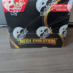 Pokemon Trading Cards