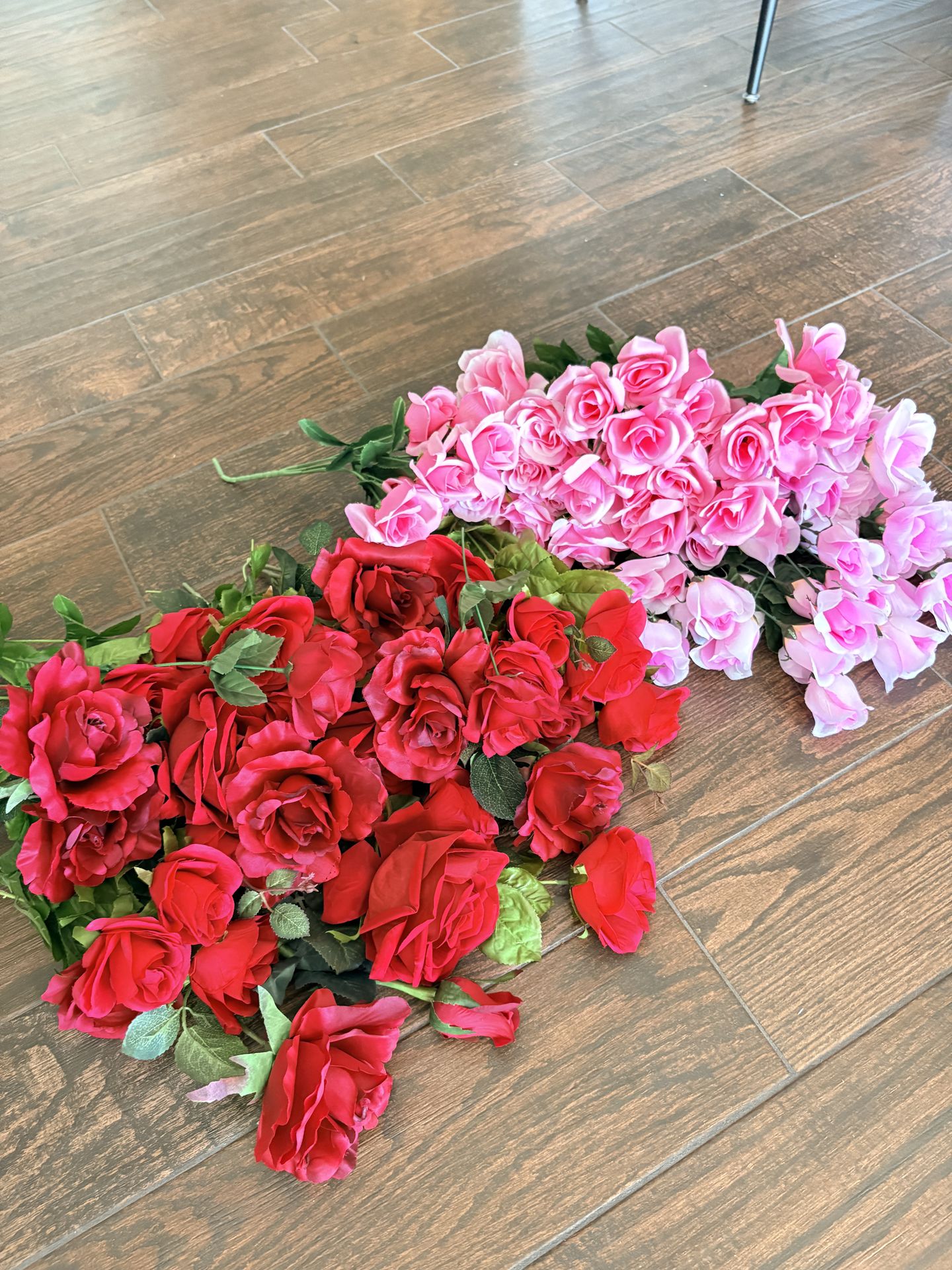 Bundle of Roses for Sale in Gilbert, AZ - OfferUp