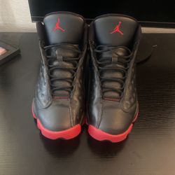 AIR JORDAN 13 RETRO 