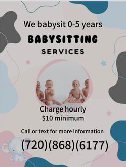 Childcare