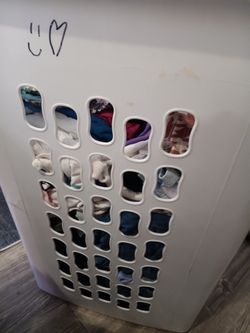 Girl Clothes $2