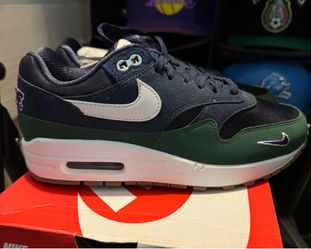 Air Max 87’ Women’s 6.5