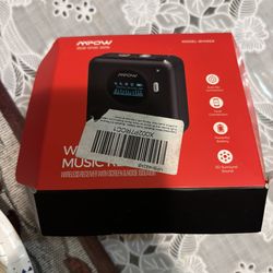 Car Play Blue Tooth  Asking $40 Also Anything …Bluetooth