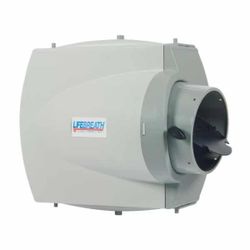 Lifebreath Heat Recovery Ventilator