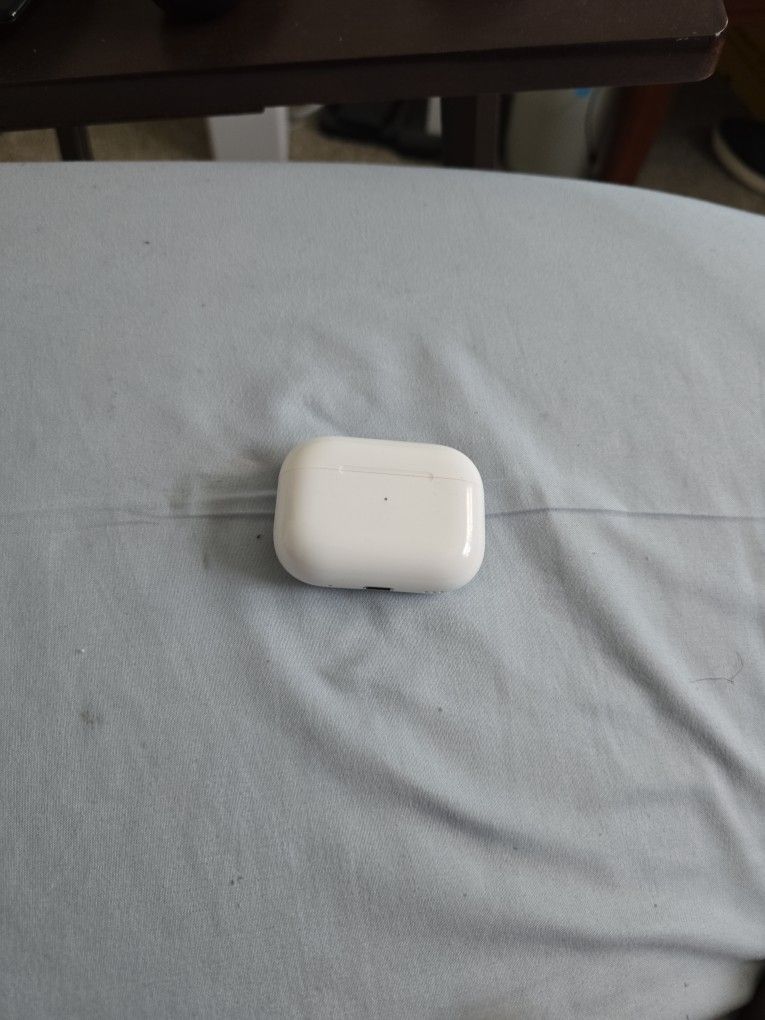 Apple Air Pod 4 Pro