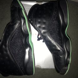 Nike Air Jordan 13 Retro 