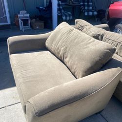 Living room Furniture 