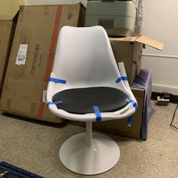 Modern Chair 