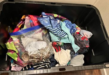 Clothes