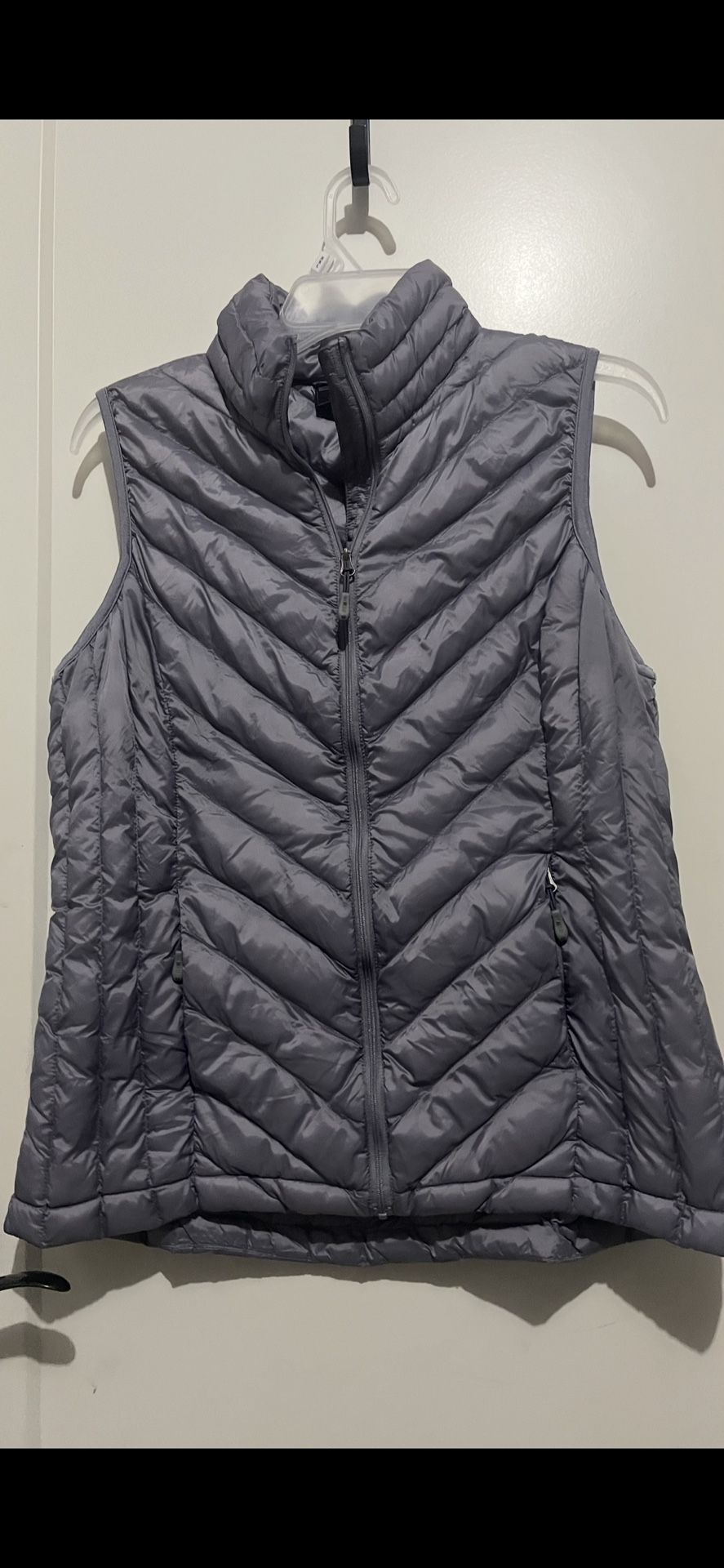 Women’s Vest